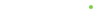 SineBOX Logo